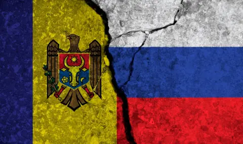 Молдова: Русия планира нови опити за намеса във вътрешните работи на страната - 1