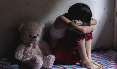 Мигранти изнасилиха две непълнолетни момичета - 1