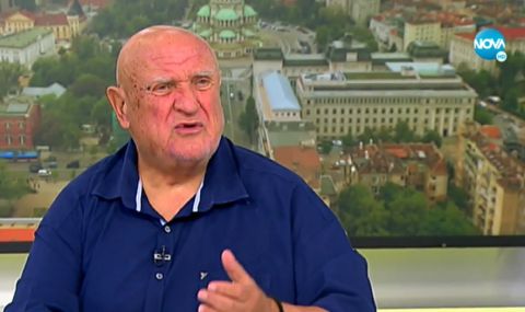 Адвокат Марковски: Полицията няма право да прилага насилие върху повалени хора - 1