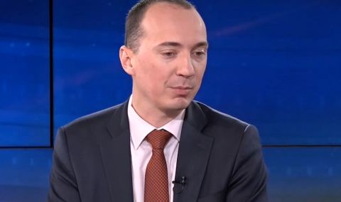 Юрист: ВАС не е отменил решението на ЦИК, тъкмо обратното е - 1