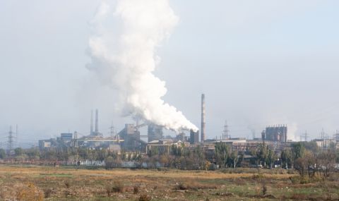 Кремъл: За три дни са се предали 959 от защитниците на "Азовстал" - 1