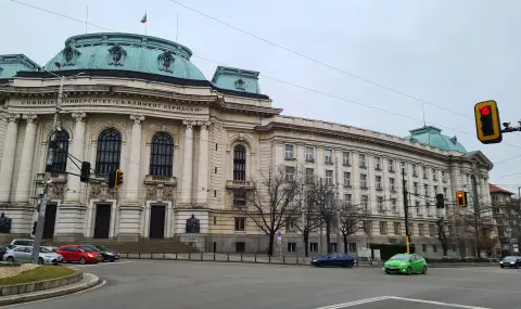 Синдикатите в образованието се надяват, че Еврозоната ще гарантира повишаването на заплатите в сектора - 1