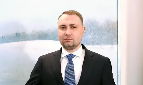 Budanov maintains key channel with US: how Ukraine retains access to intelligence - 1
