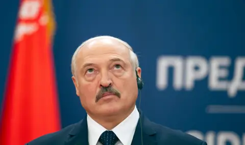 Лукашенко помилва 32 затворници преди Деня на независимостта на Беларус - 1