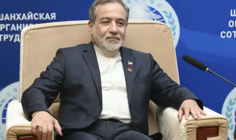 Иран и МААЕ подготвят нов протокол за сътрудничество - 1