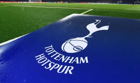 Уволненията в Тотнъм не спират - 1