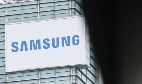 Samsung ще изплати бонуси в размер до 400 000 долара - 1