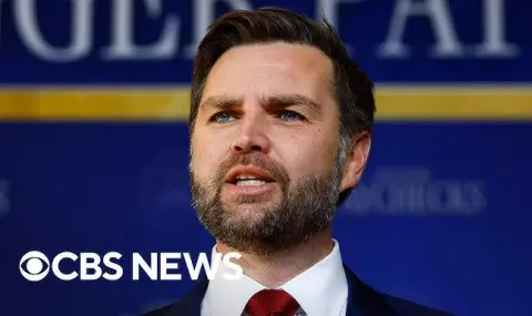 Ванс: Не разбираме и не знаем защо е нападнато девическото училище в Минаб ВИДЕО