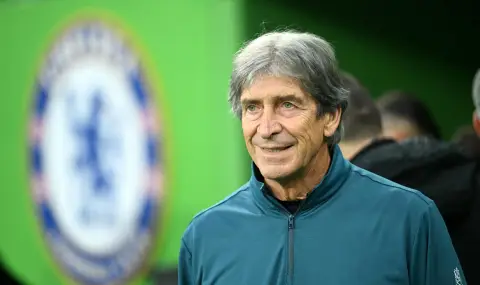 Пелегрини след загубата: Горди сме, въпреки болката - 1