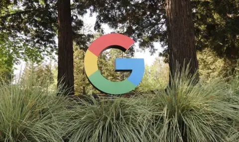 The US has fined Google a whopping $314 million  - 1