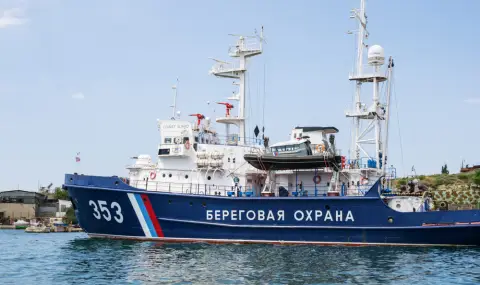 Russian man survives 67 days in Pacific Ocean; his brother and nephew died  - 1