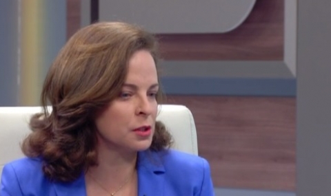 Скандалите в здравеопазването ще се разрастват - 1