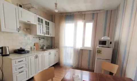 Interest in houses in the south (VIDEO)  - 1