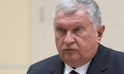 Русия: Тайван ще се върне към "родния си пристан" - 1