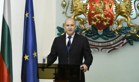 Важните новини във ФАКТИ на 19.01.2026 г. - 1