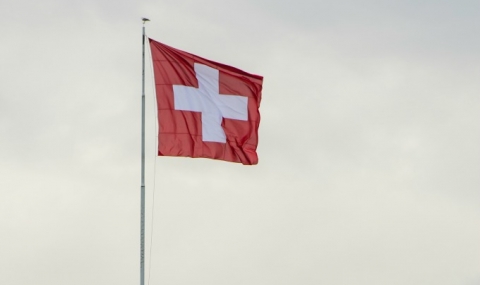 Швейцария отново първа по иновации - 1