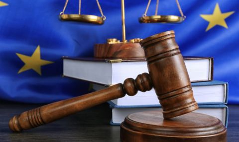 Български журналисти все по-често са съдени за клевета, отчита доклад на Съвета на Европа - 1