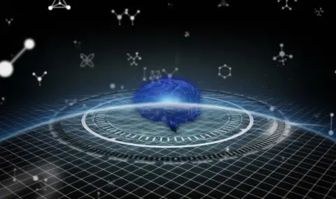 Изучават възможна квантова природа на времето - 1