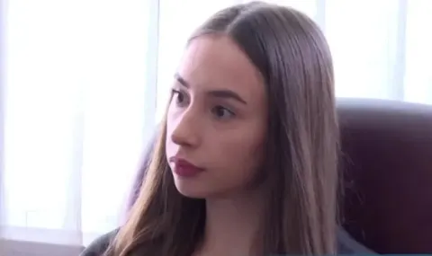 Адвокат: Състоянието на Ива Михайлова се усложнява