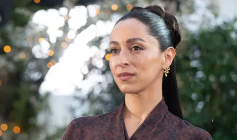 Внучката на Чарли Чаплин: Дядо щеше да хареса "Аватар" - 1