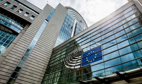Български дипломат посочи новата мисия за ЕС и НАТО - 1