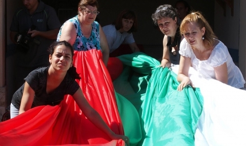 12 юли: България в снимки - 1