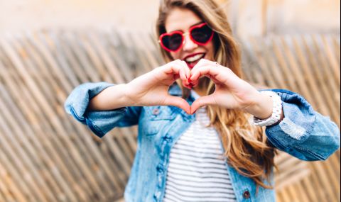 Ето коя е най-добрата зодия - 1