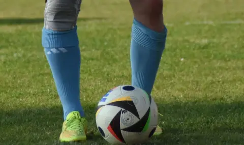 Изтеглиха жребия за Трета Югозападна лига - 1