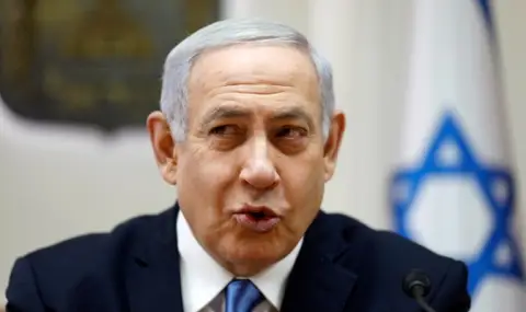 A grand scandal! Israel to sue New York Times over article alleging rape of Palestinian detainees  - 1