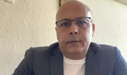 Ивайло Тонев пред ФАКТИ: 1,5 млрд. лева за напояване, но за какво точно… - 1