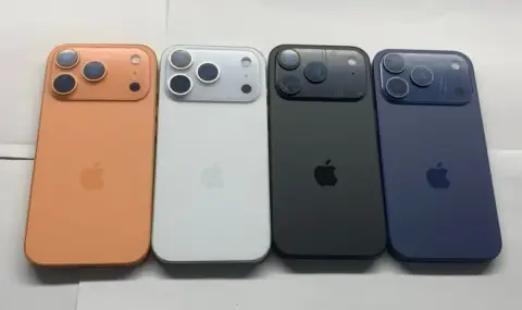 Тръмп ще наложи допълнително 25% мито върху стоки от Индия  - 1