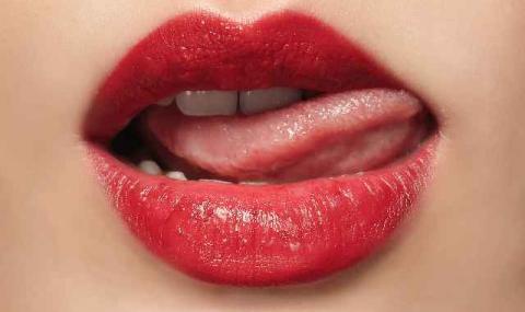 4 техники за пристрастяващ орален секс - 1