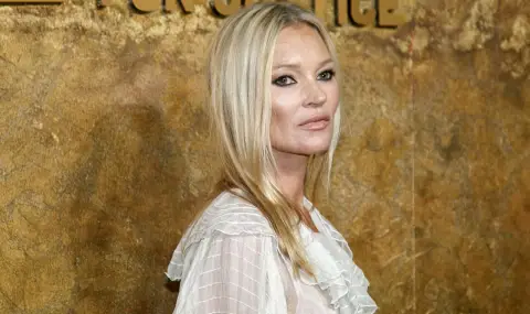 Кейт Мос е в Турция с предполагаемото ѝ гадже – внук на Боб Марли и с 23 години по-млад от нея (СНИМКА) - 1