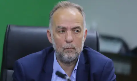 Зелено движение подаде сигнал за незаконно строителство на крайбрежната алея във Варна - 1