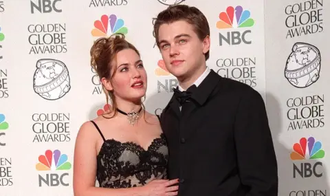 Рекорд: Златен часовник на истинския Джак от „Титаник“ бе продаден за над 2 милиона долара (СНИМКИ) - 1