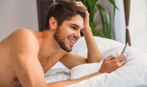 Секс умения: Определен тип мъже са по-добри в леглото - 1
