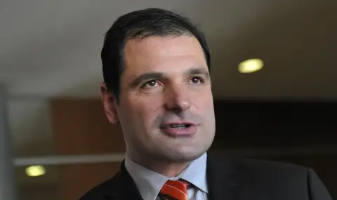 Иво Инджов: Правят се опити за разчистване на кадрите, назначени от Радев - 1