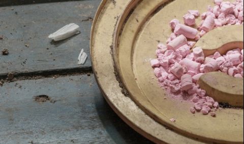 Съдят дядото на детето, умряло от отрова за мишки в Кардам - 1