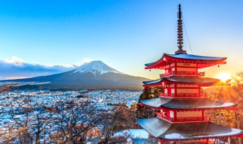 Haй-мнoгo чyждecтpaнни инвecтиции в Cъpбия идвaт oт Япoния - 1