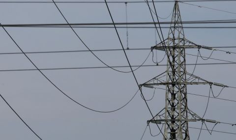 Правителството промени програмата за компенсиране на бизнеса заради скъпия ток - 1