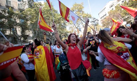 Испания обяви бонуси за младите, които се изнесат да живеят сами - 1