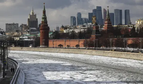 Милиардери в Русия: Защо от санкциите не ги заболя истински - 1