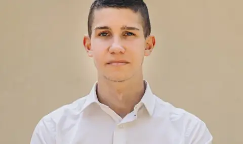 Мартин Атанасов: „Черна писта“ не промени войната по пътищата, но я показа