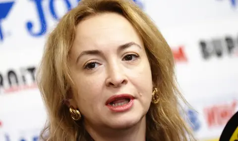 Антоанета Стефанова с шесто място на Световното по блиц шахмат в Доха - 1