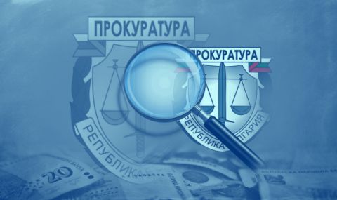 Дежурно звено в Прокуратурата ще обобщава нарушенията в изборния ден - 1