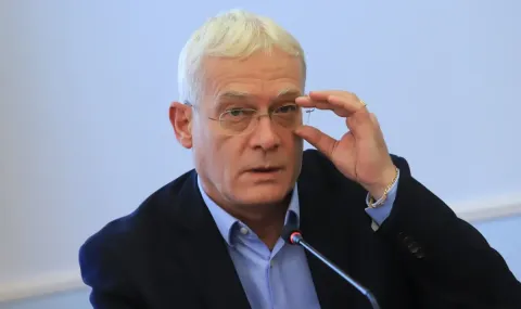 Смениха Петко Салчев като представител на държавата в надзора на НЗОК