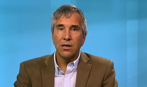 Константин Стаменов, КРИБ: Обмисляме протести заради високите цени на тока - 1