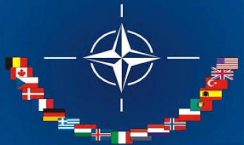 НАТО покани Черна гора - 1