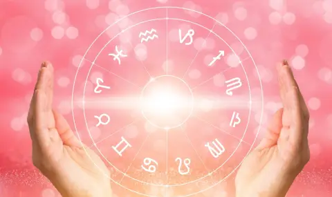 ВИДЕО хороскоп за 1 ноември 2025 г. - 1