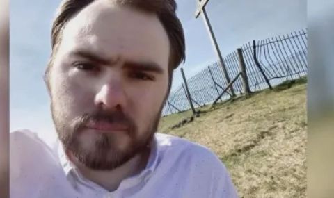 Екстрадират Дейвид Бодил във Великобритания - 1